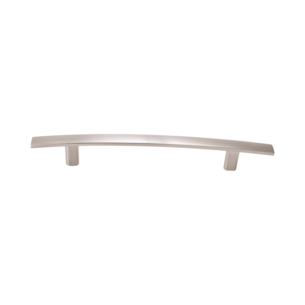 Handle 1439 Series C/C 5" O/A 7-3/4"