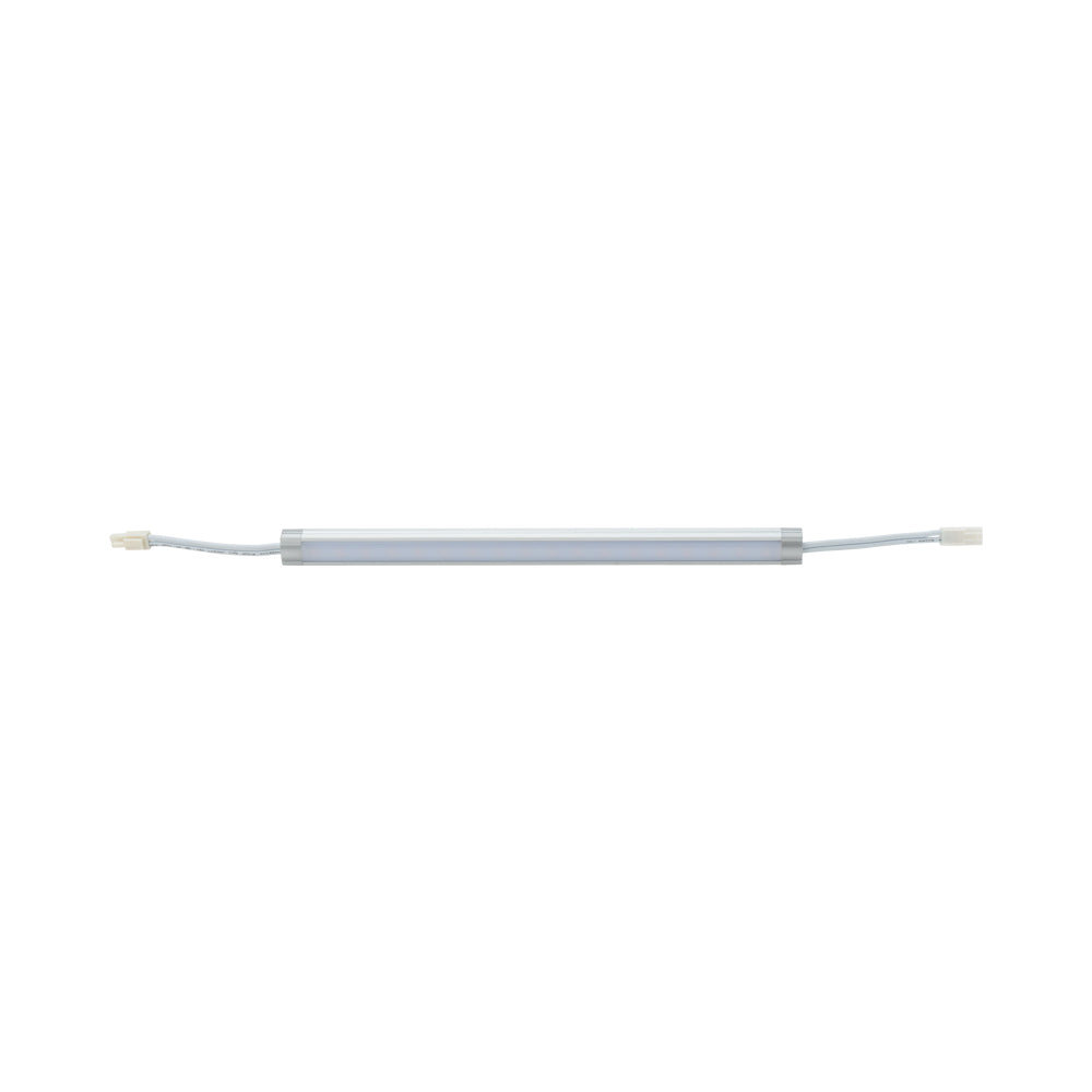 12" LED WARM WHITE 120VAC 2.5W