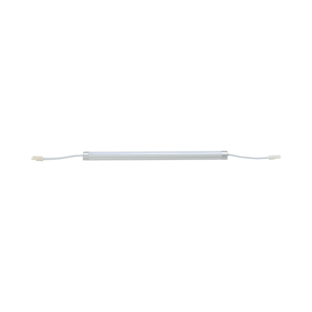 12" LED WARM WHITE 120VAC 2.5W - Image 2