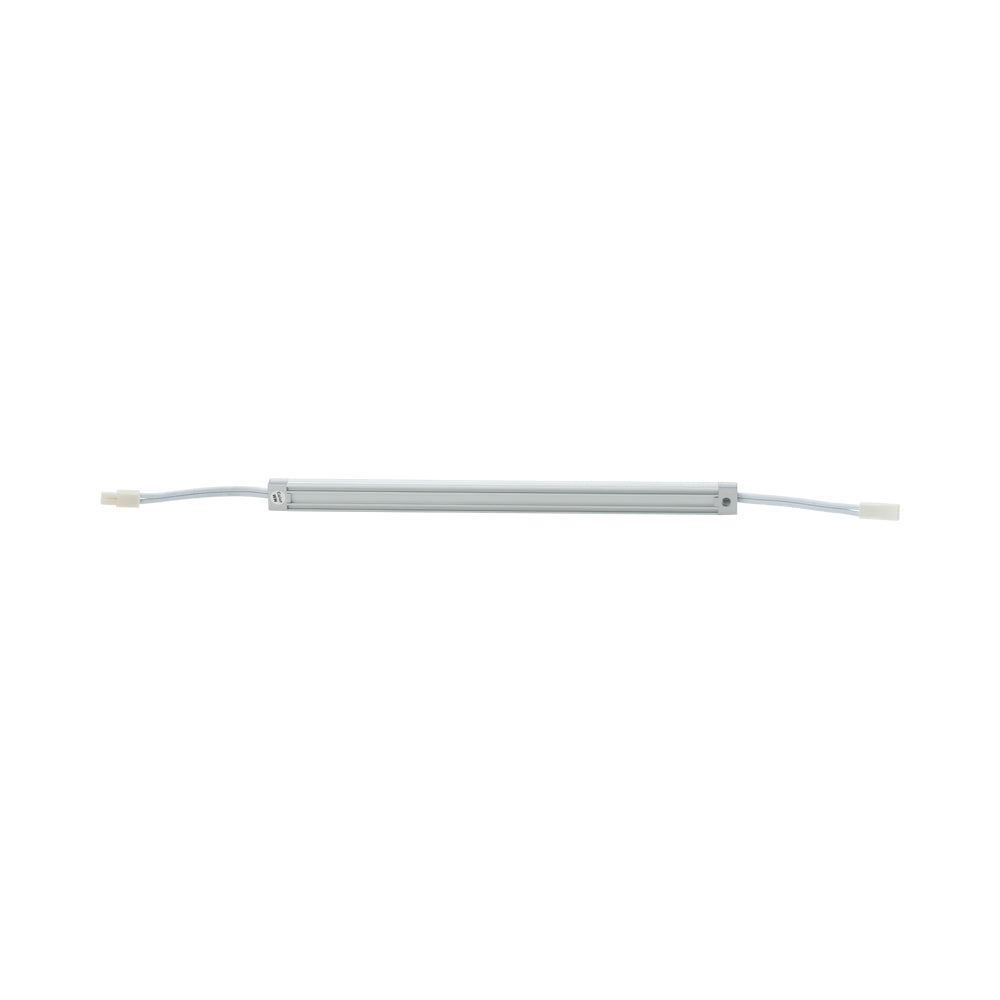12" LED WARM WHITE 120VAC 2.5W - Image 3