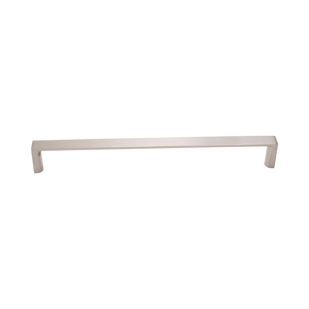 HANDLE BRUSHED NICKEL 256MM - Image 3