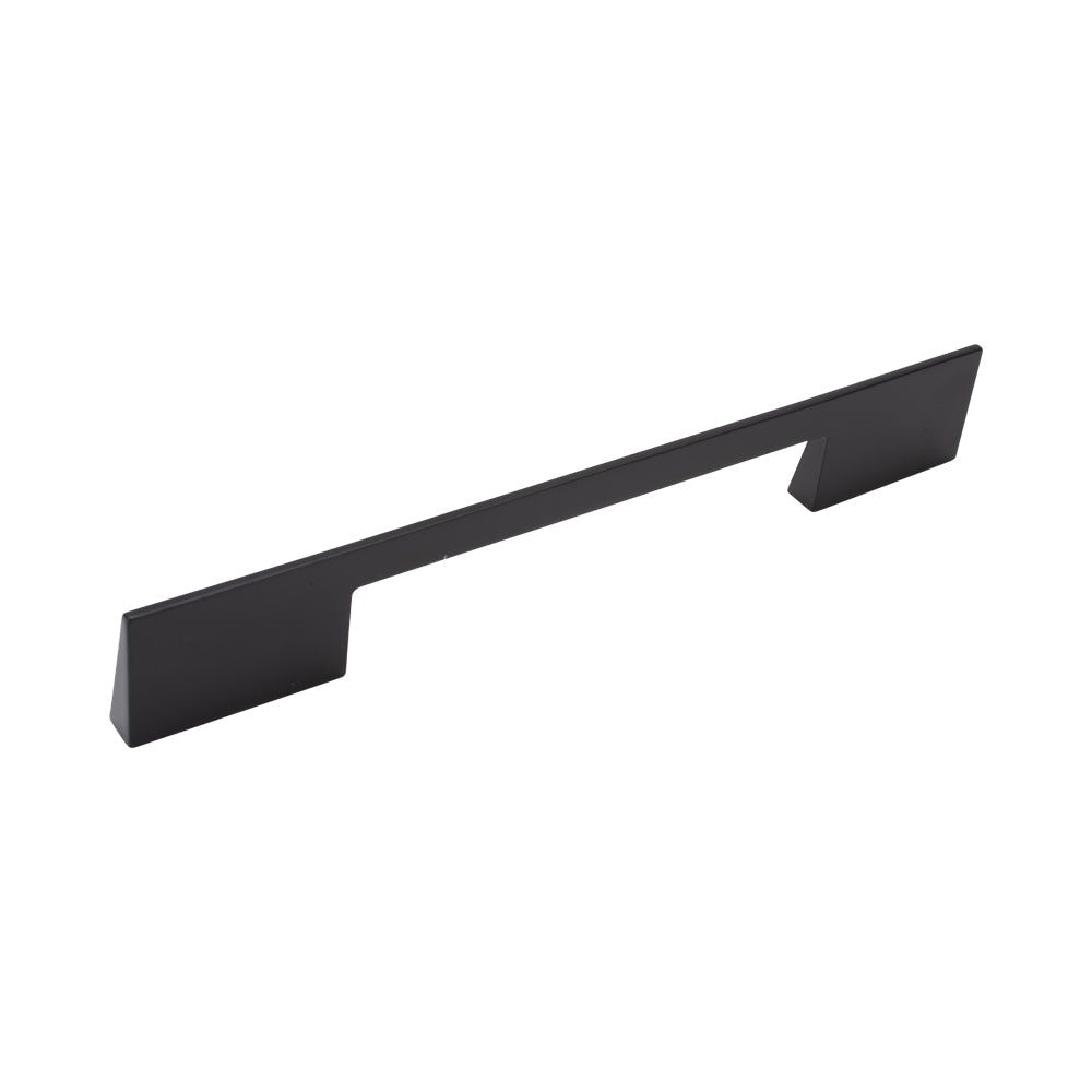 HANDLE MATT BLACK 320MM - Image 3