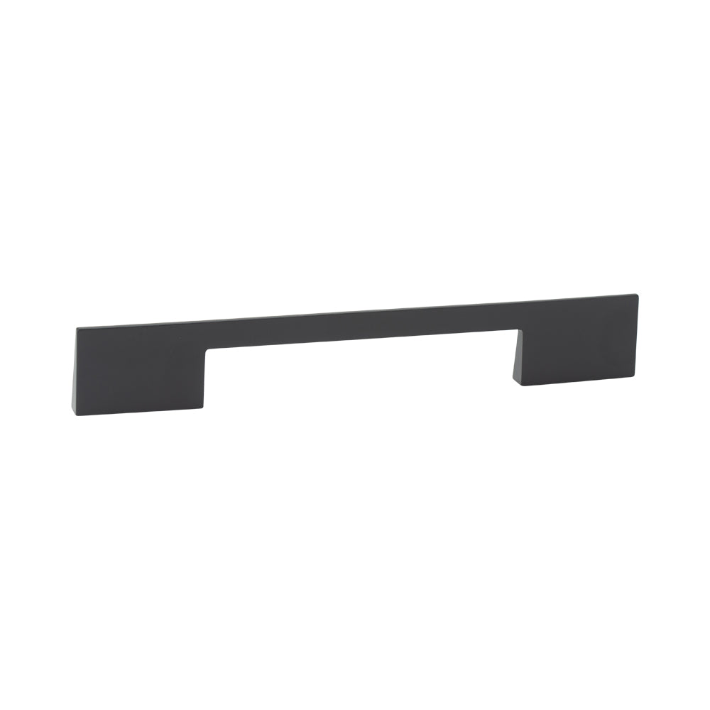HANDLE MATT BLACK 320MM - Image 5