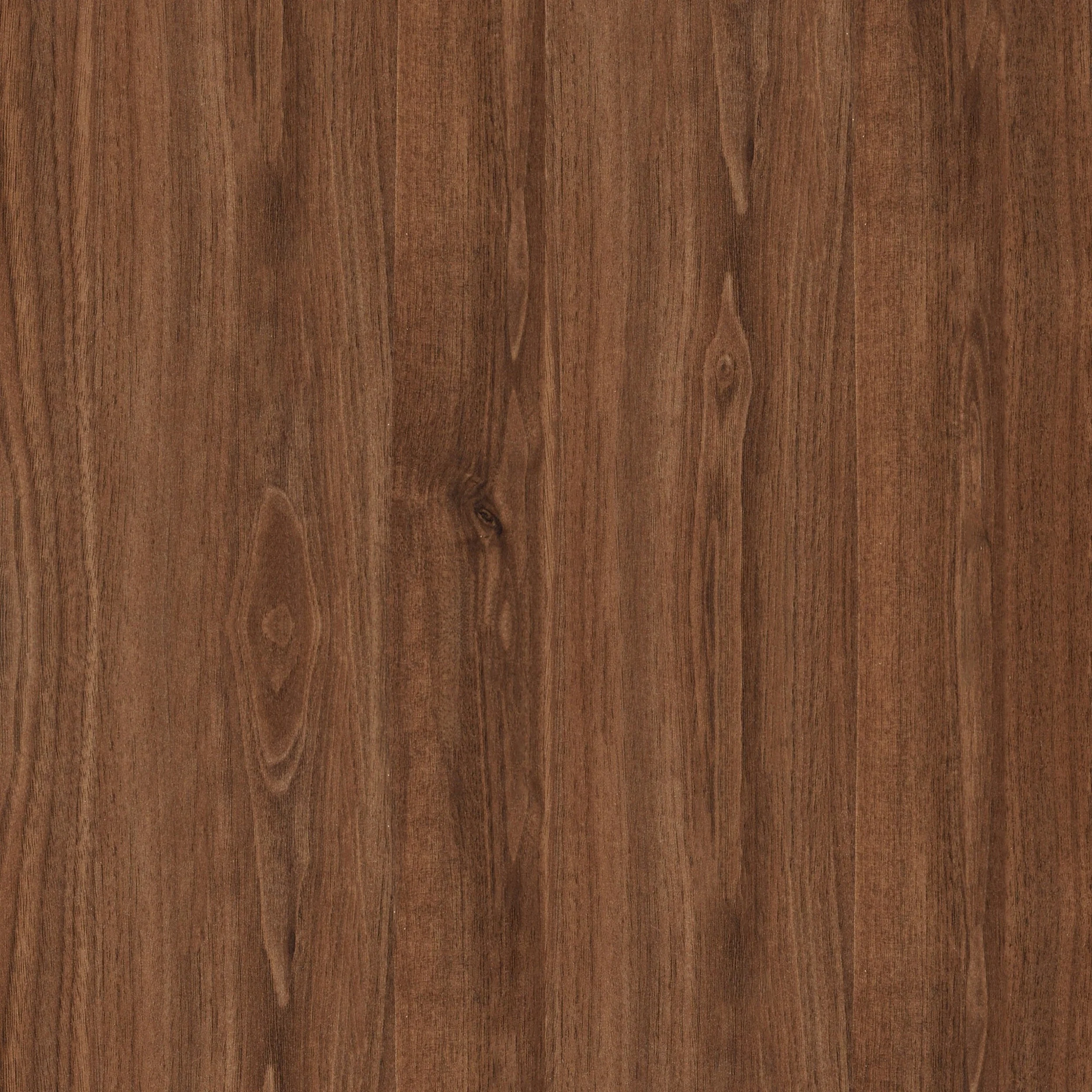Short Walnut Cutlery Tray Insert Walnut 15.13 in (384 mm) W x 22 in (559 mm) D x 2.38 in (60 mm) H - Image 3