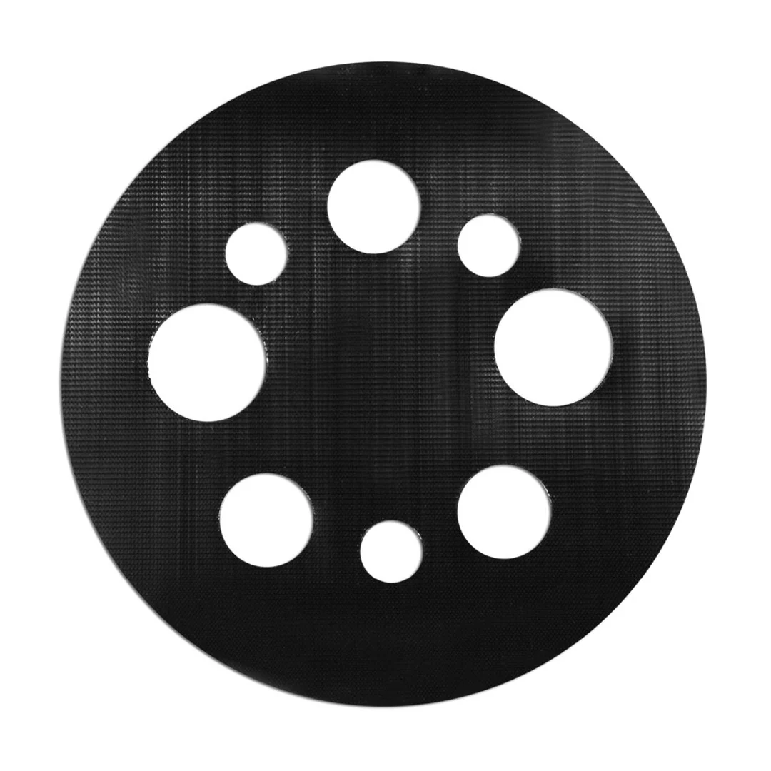5" ROS Conversion Pad