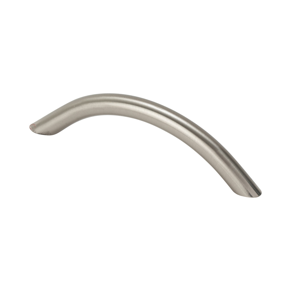 Handle Bar 5000 series Brush Nickel 5" - Image 5