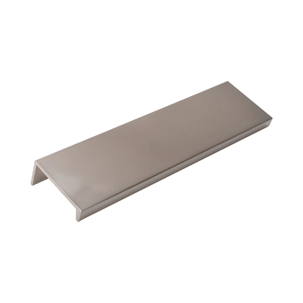 Handle Finger Tip O/A 75mm Brush Ni - Image 2