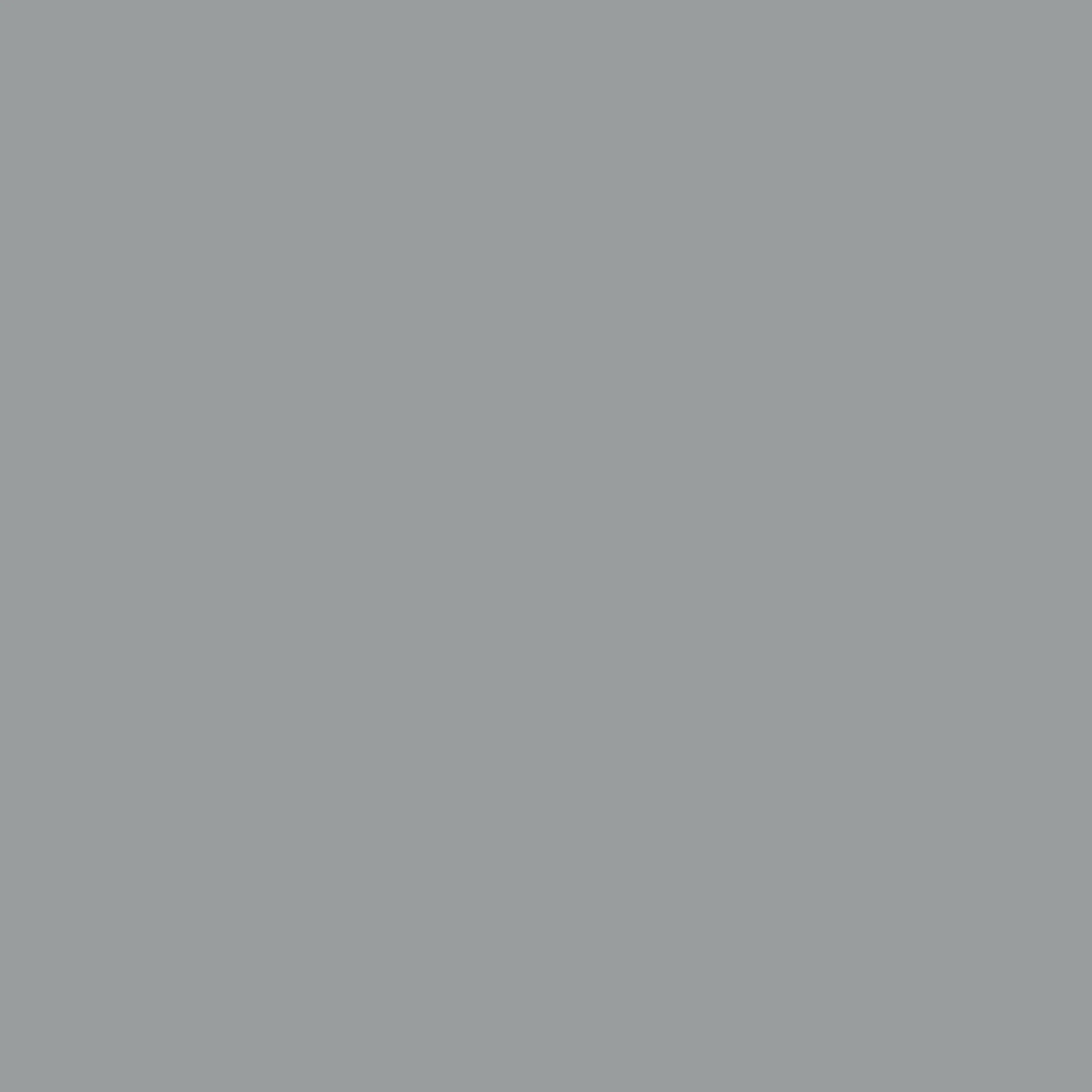 13 in Chrome Solid Bottom Pantry Pullout Soft Close Gray 13.25 in (337 mm) W x 21.69 in (551 mm) D x 50.75 in (1289 mm) H - Image 2