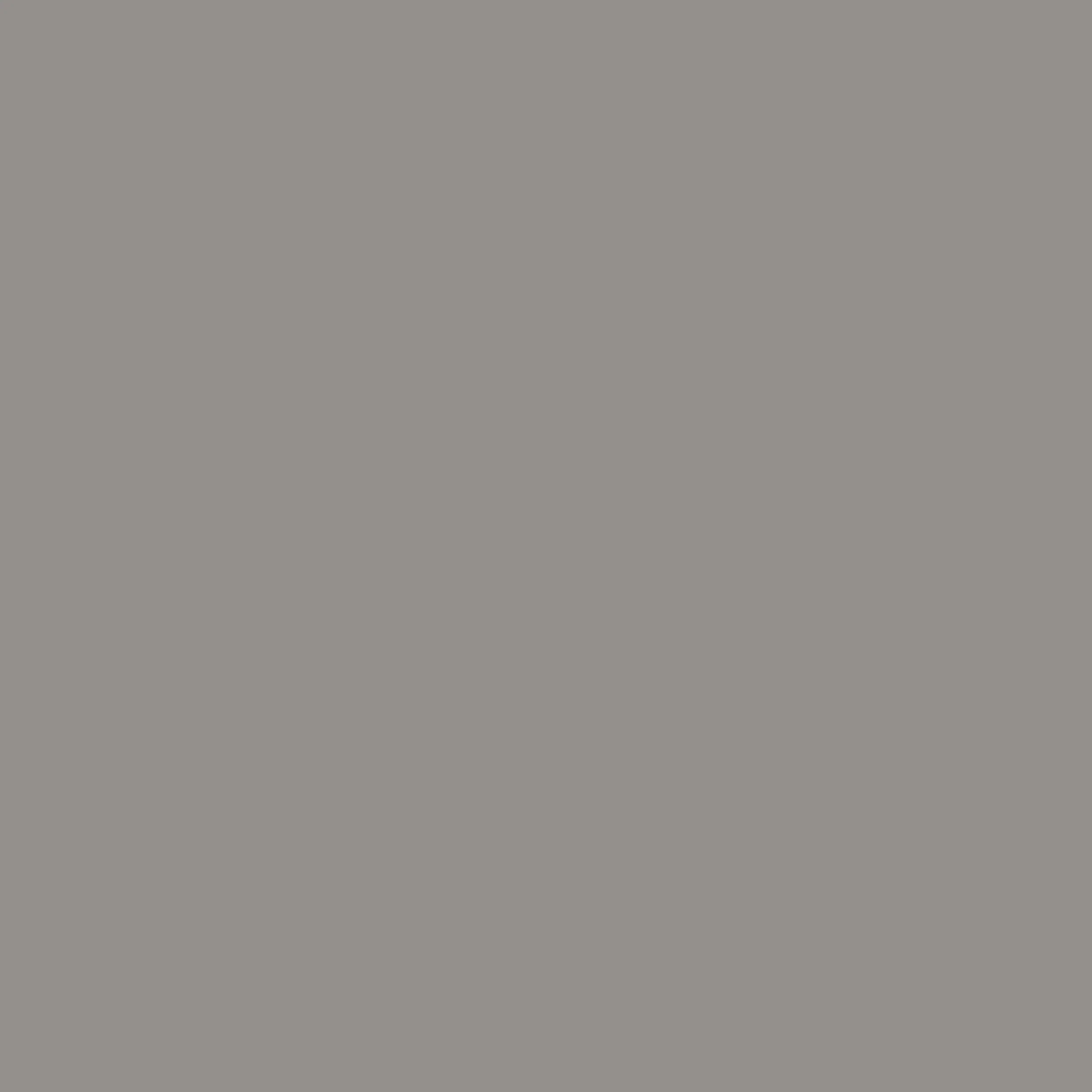 35 Qrt Pull-Out Waste Container Soft-Close Metallic Silver  10.88 in (276 mm) W x 22.25 in (565 mm) D x 18.94 in (481 mm) H - Image 2