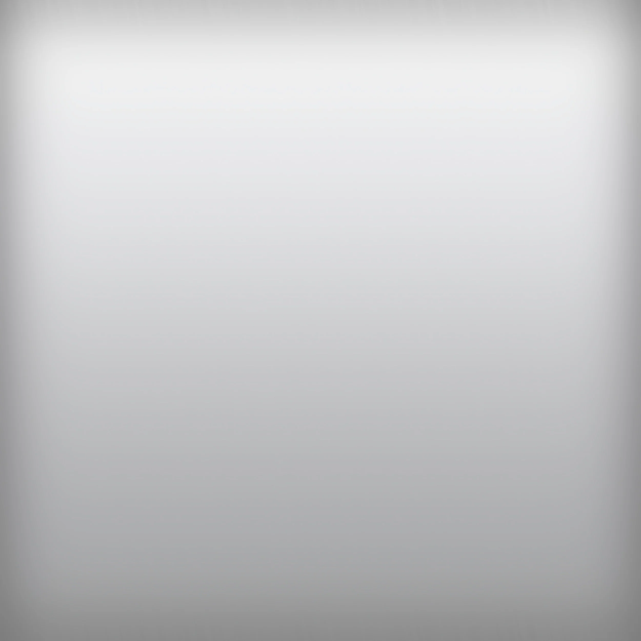13 in Stainless Steel Tip-Out Tray Silver  13 in (330 mm) W x 1.69 in (43 mm) D x 3 in (76 mm) H