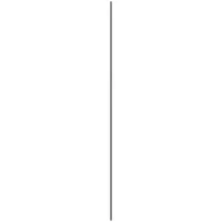 REVEGO UNO POCKET COVER STRIP - L&R