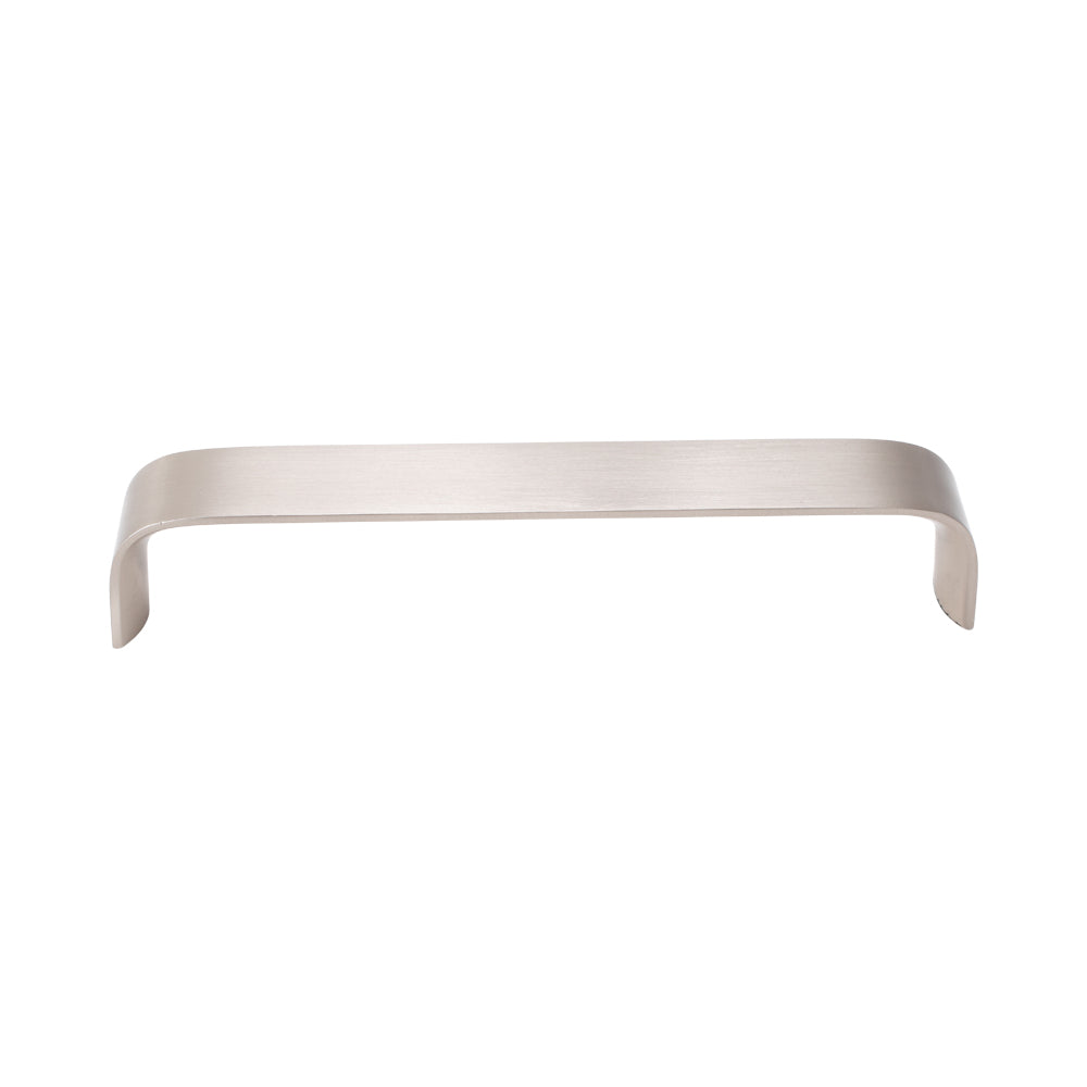 Handle 8536 Series C/C 5" - Image 3
