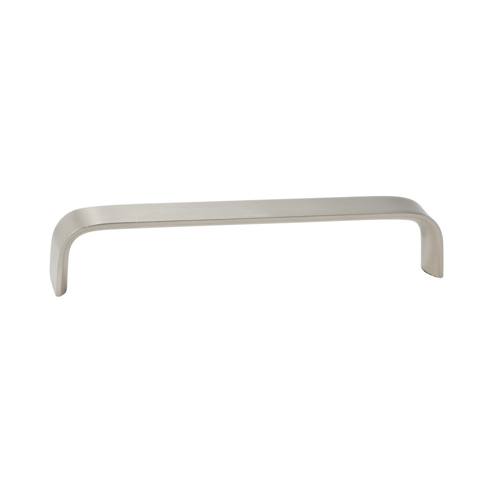 Handle 8536 Series C/C 5" - Image 5
