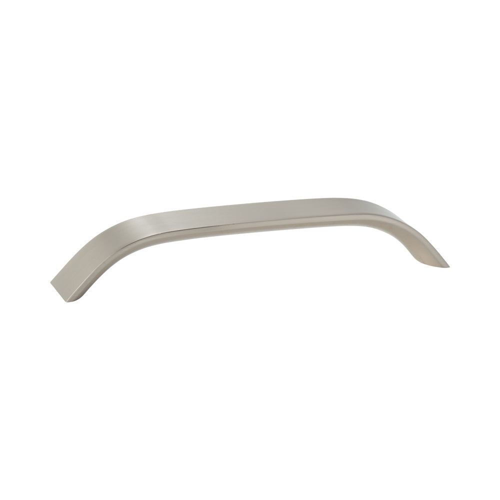 Handle Bar 855 series Brush Nickel 5" - Image 3