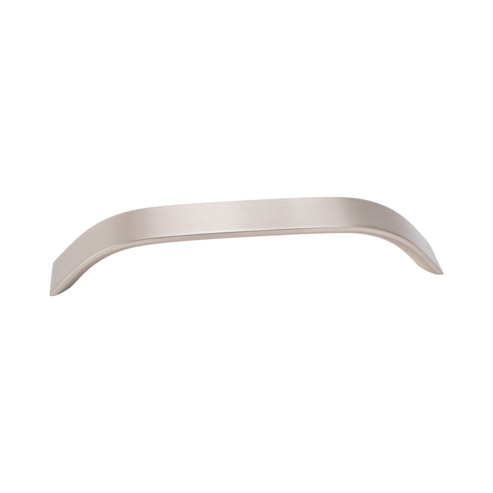 Handle Bar 855 Series Brush Nickel 3-3/4" - Image 3