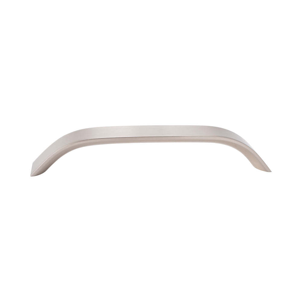 Handle Bar 855 Series Brush Nickel 3-3/4" - Image 4