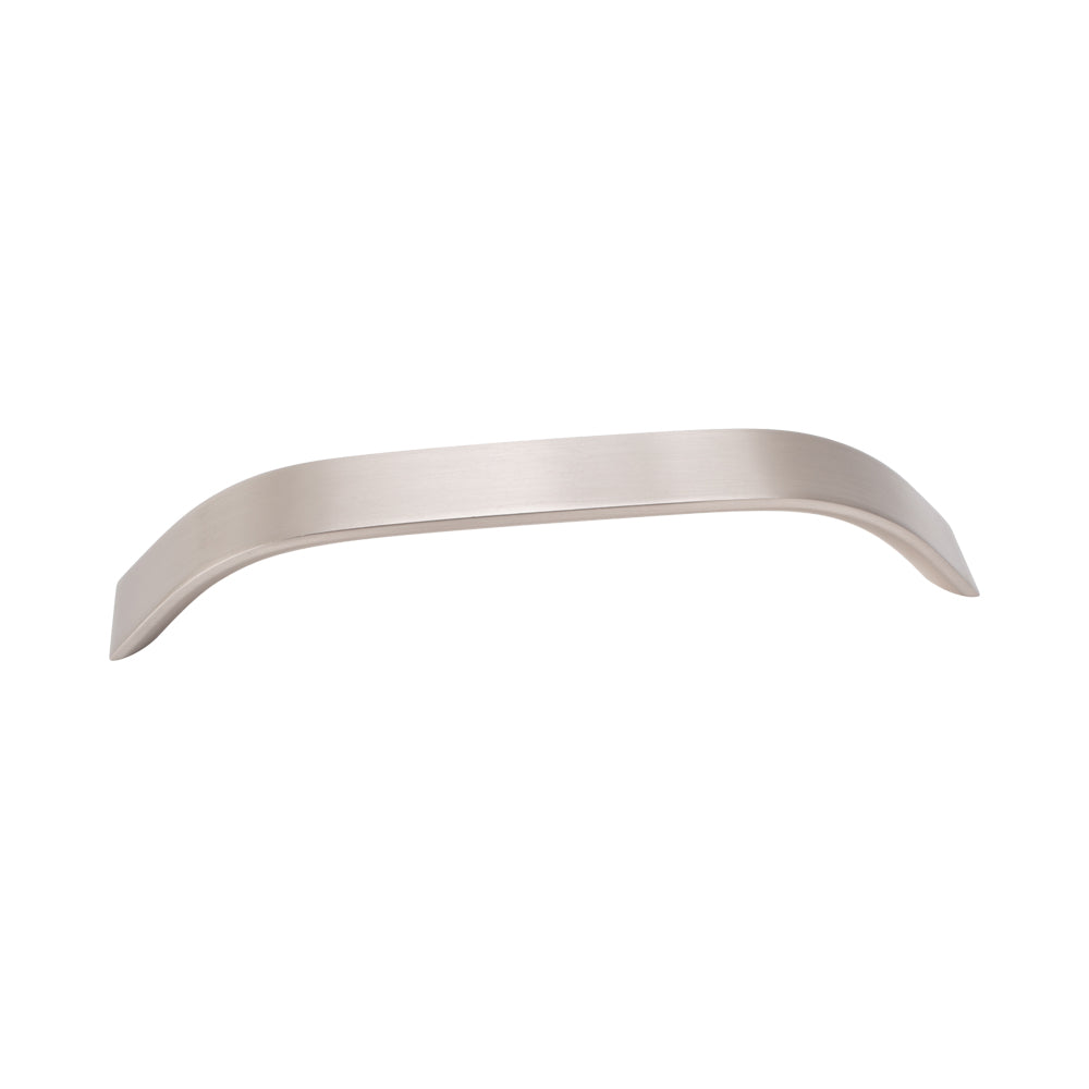 Handle Bar 855 Series Brush Nickel 3-3/4" - Image 5