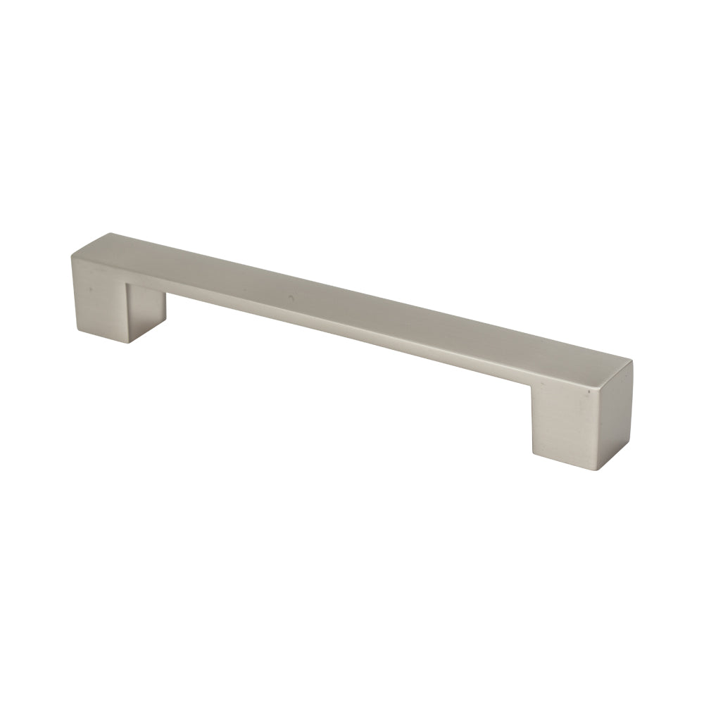 Handle 8655 Series C/C 6-1/4" O/A 7-5/8" - Image 4