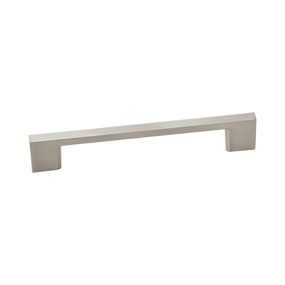 Handle 8655 Series C/C 7-1/2" O/A 9" - Image 2