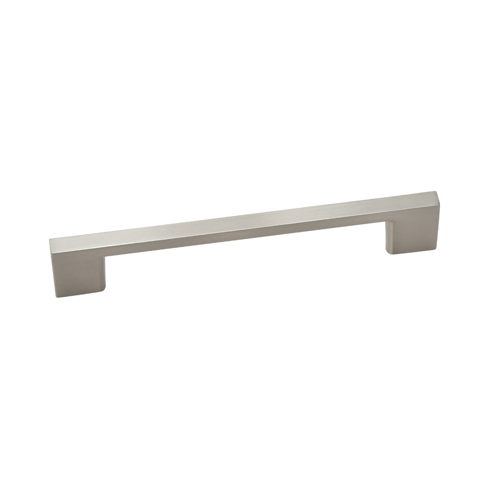 Handle 8655 Series C/C 7-1/2" O/A 9" - Image 4