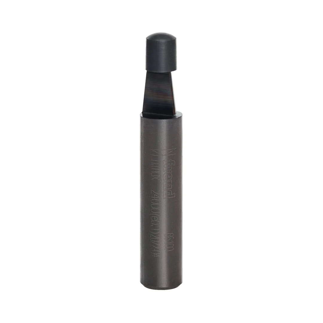 Bevel Trim Bit (100 Bulk Pack)