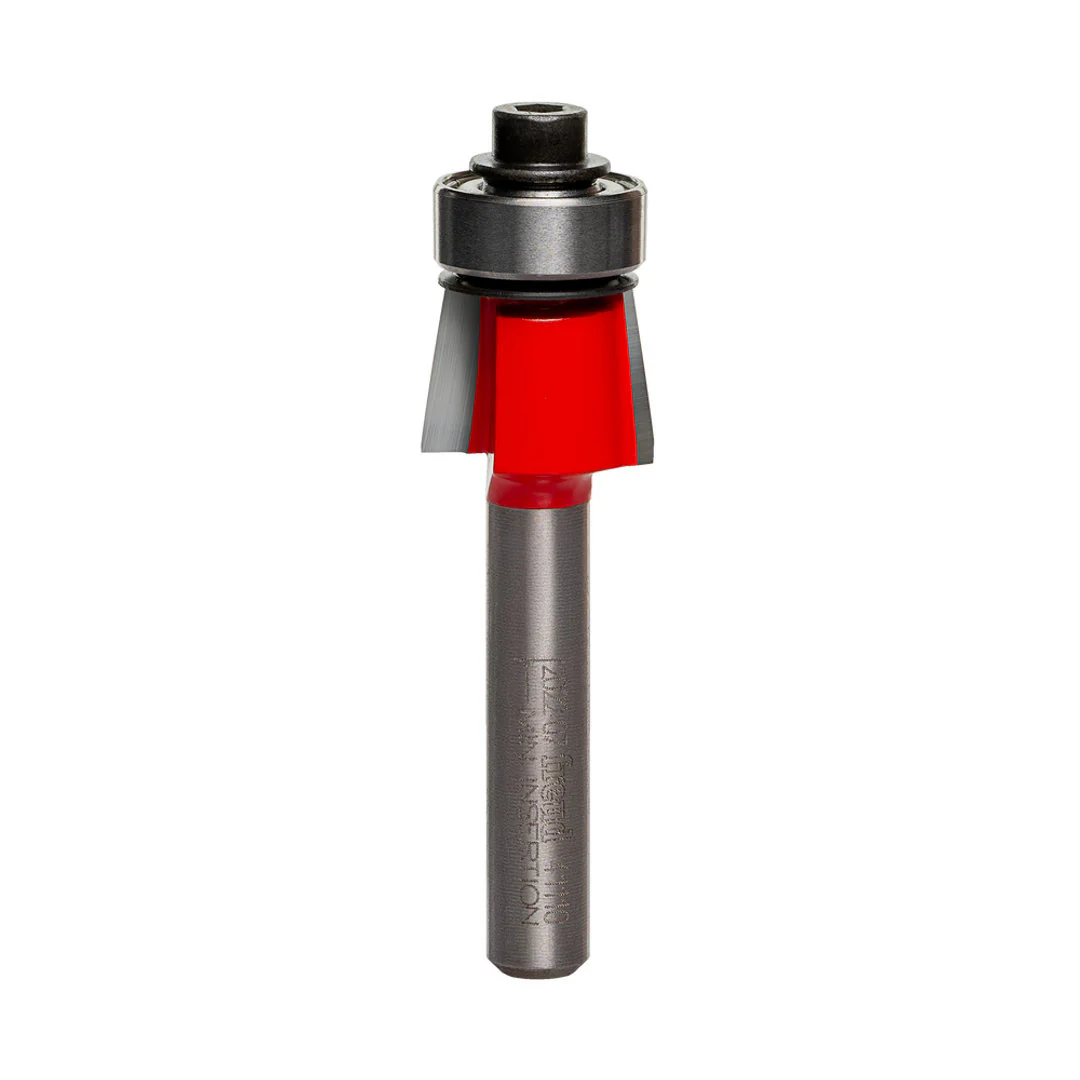 Bevel Trim Bit - Image 2