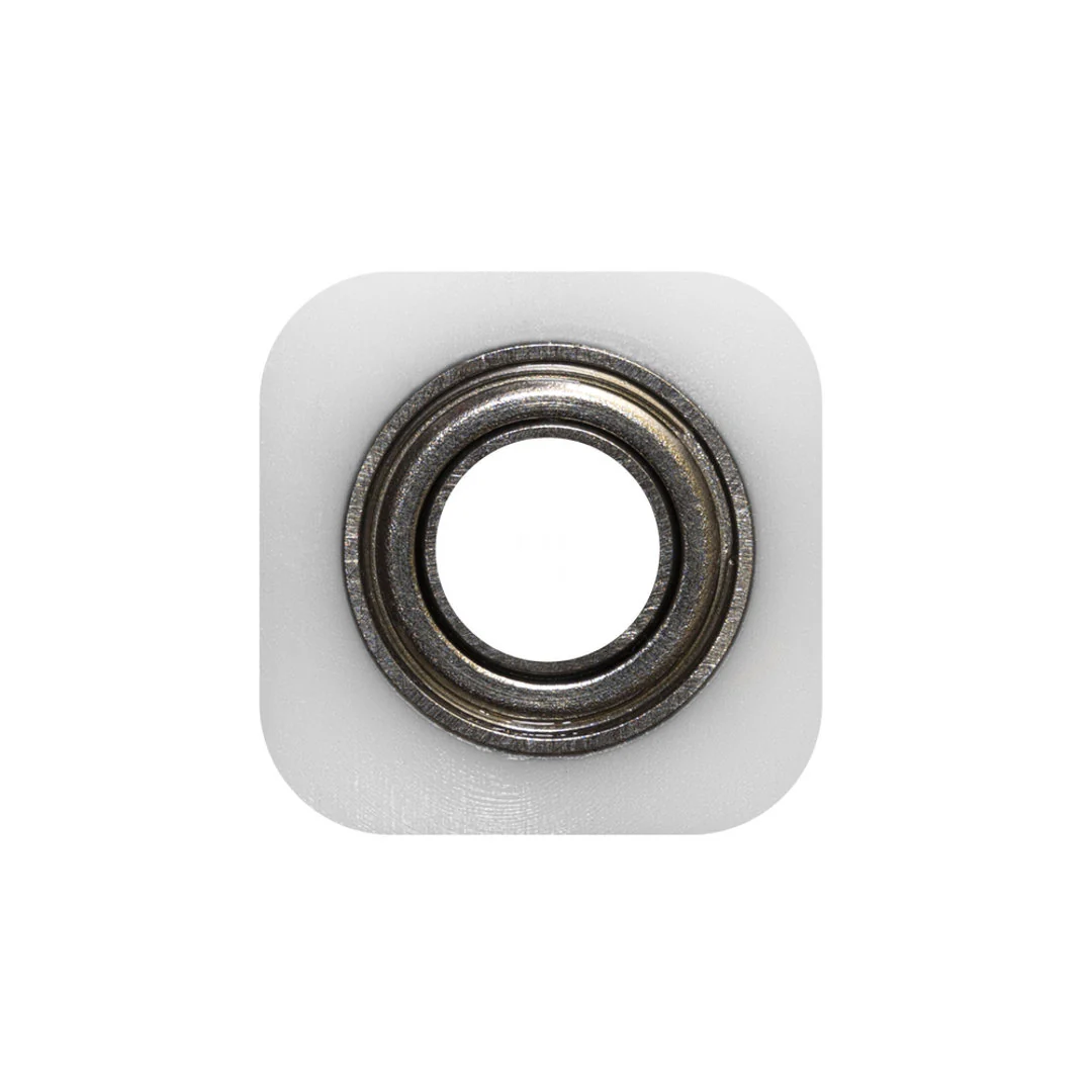 Bevel Trim Bit - Image 3