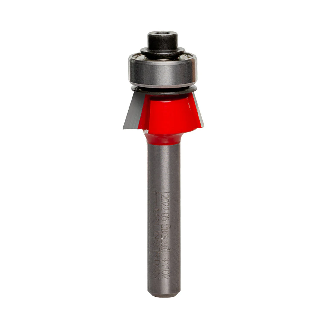 Bevel Trim Bit - Image 4