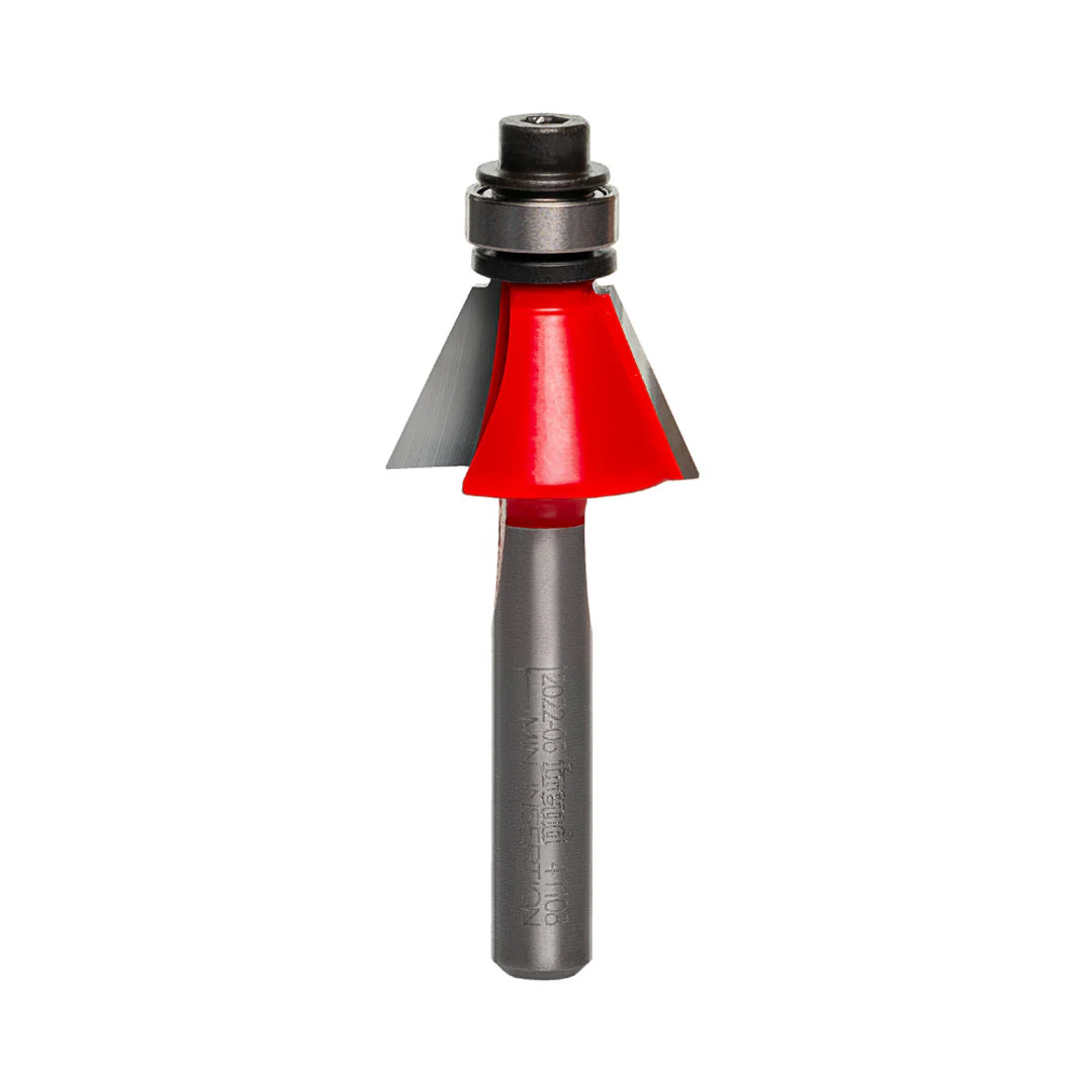 Bevel Trim Bit - Image 6