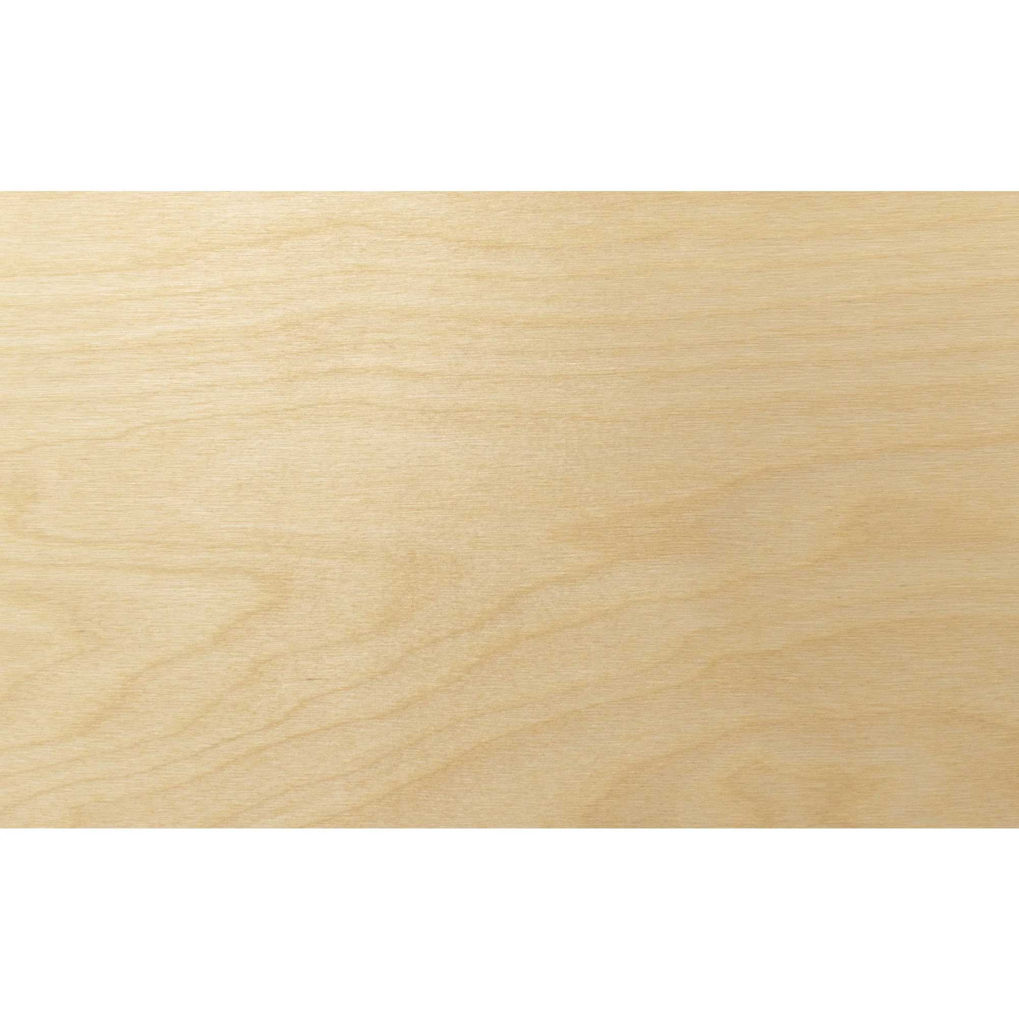 Birch Plywood, Plain Sliced Veneer 4 ft x 8 ft - Image 12