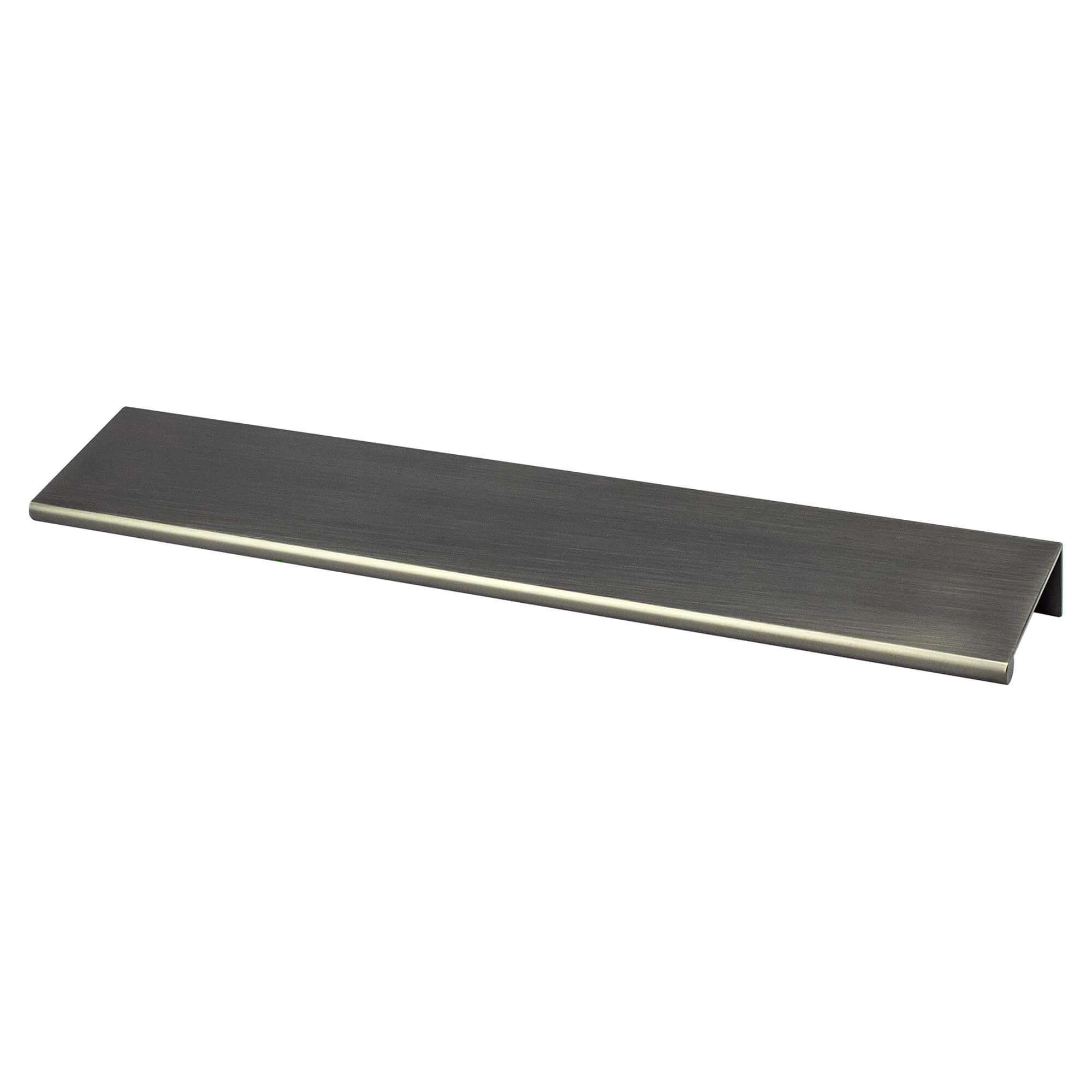 Bravo 169mm CC Graphite Edge Pull