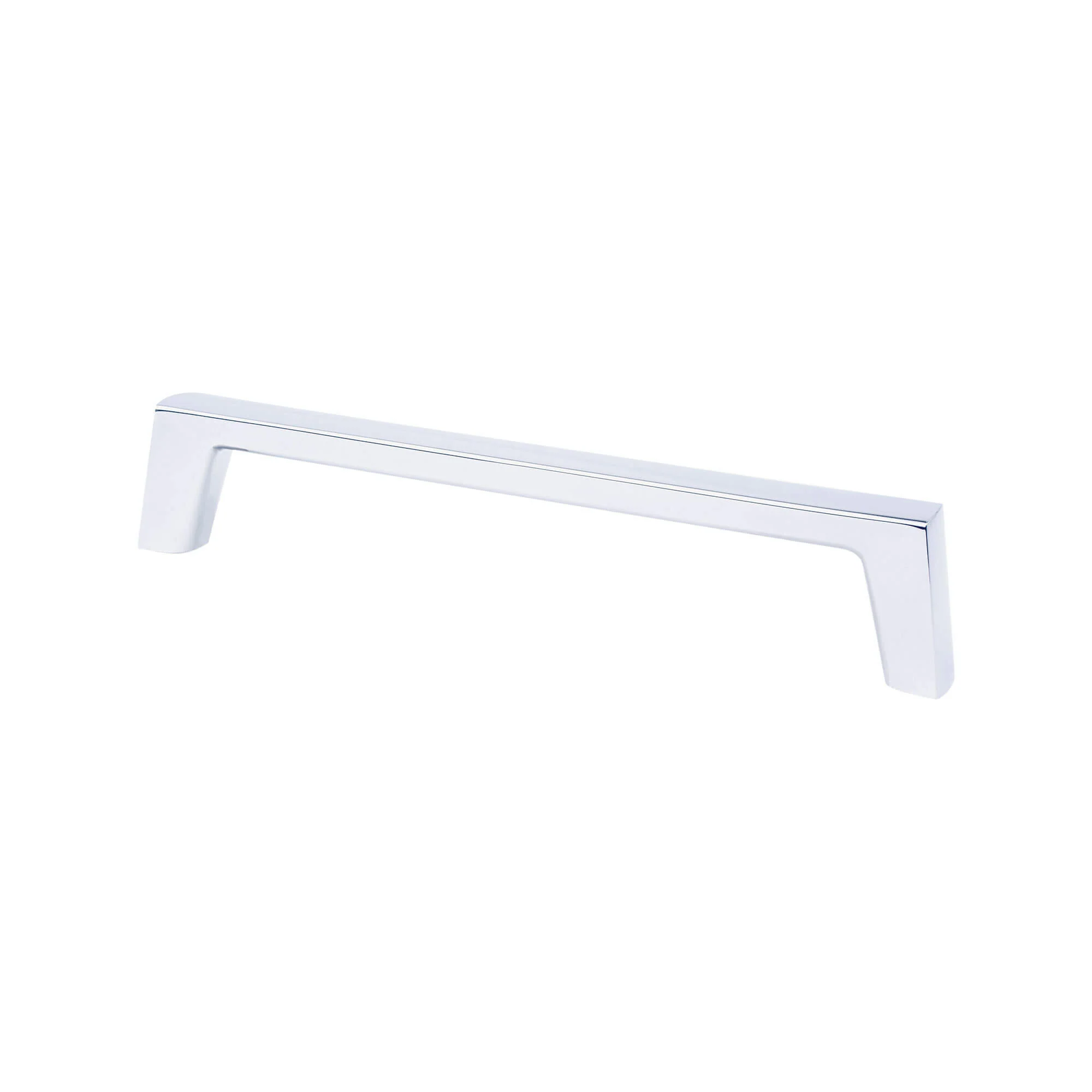 Brookridge 160mm CC Polished Chrome Pull