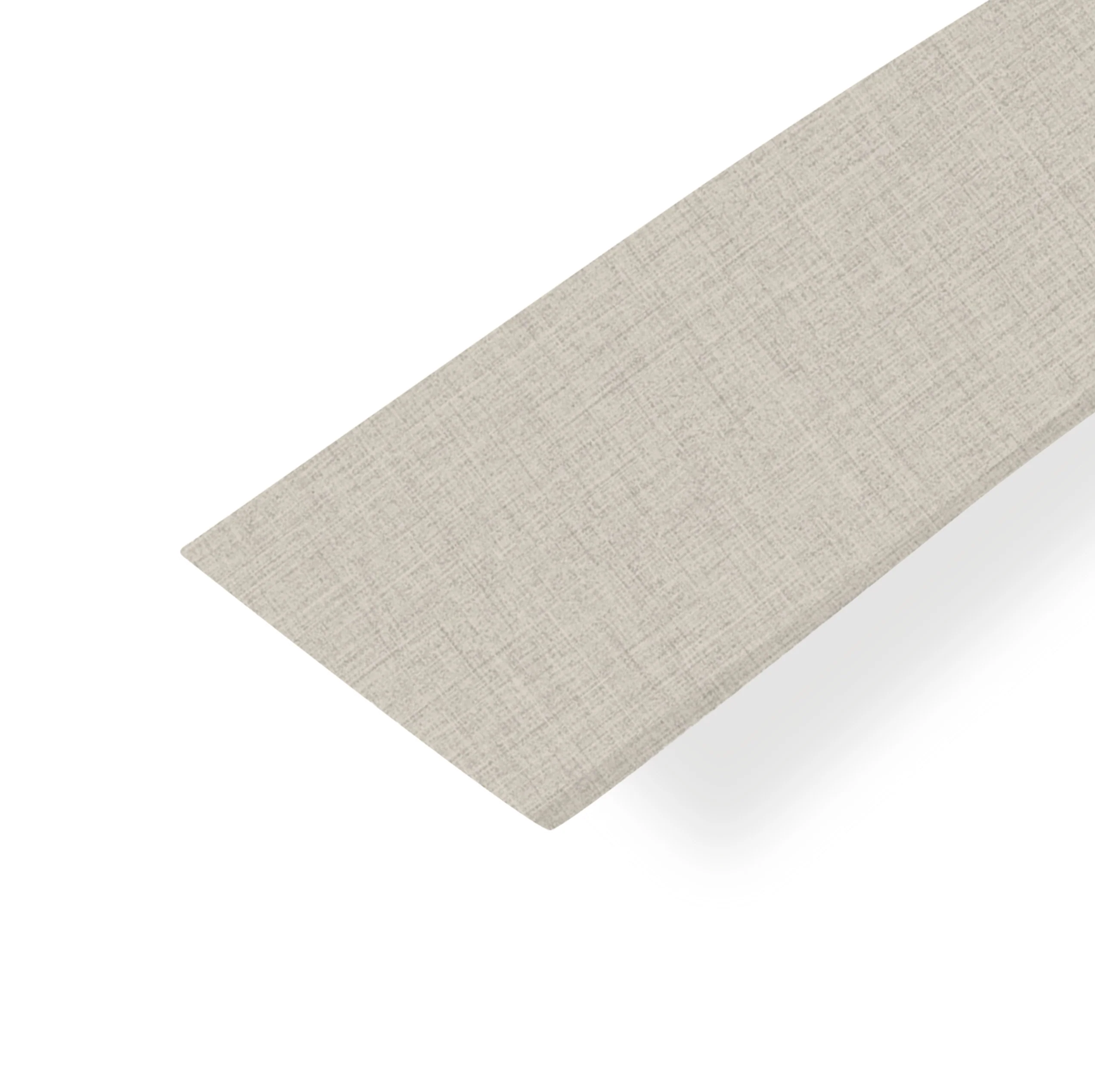 Buff Linen PVC Edge Banding (328 ft x 1 mm) - Image 21
