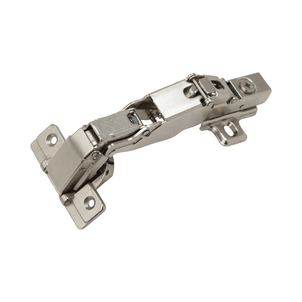 Clip-On Hinge 165° Opening Angle - Image 5