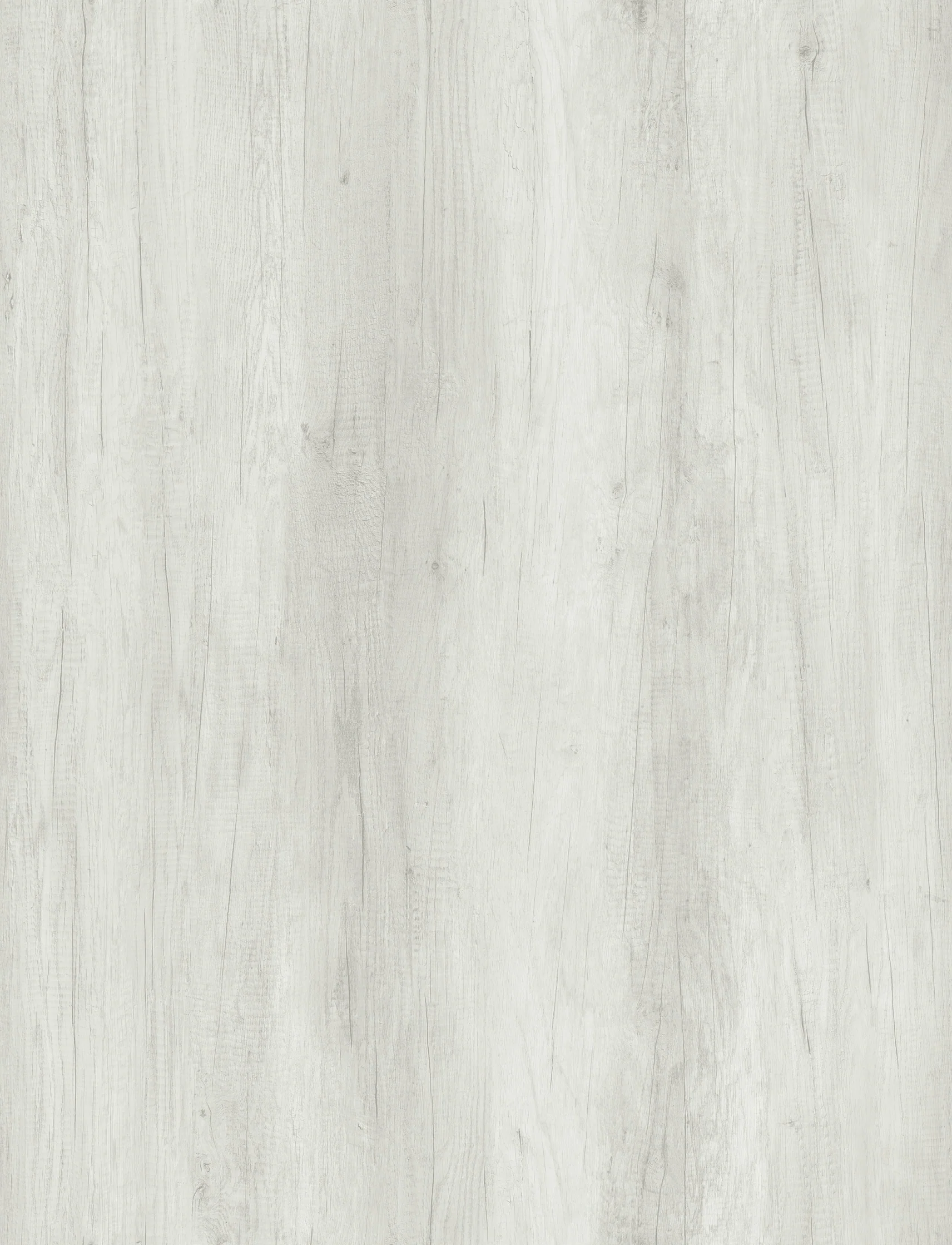 Canyon Bleach Melamine 7 Ft X 9 Ft - Image 2