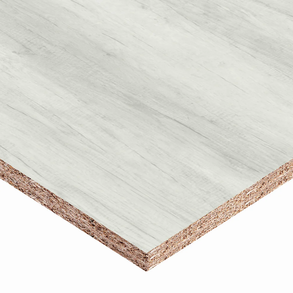 Canyon Bleach Melamine 7 Ft X 9 Ft - Image 6
