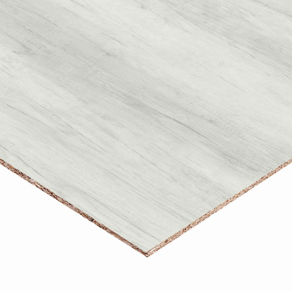 Canyon Bleach Melamine 7 Ft X 9 Ft - Image 7