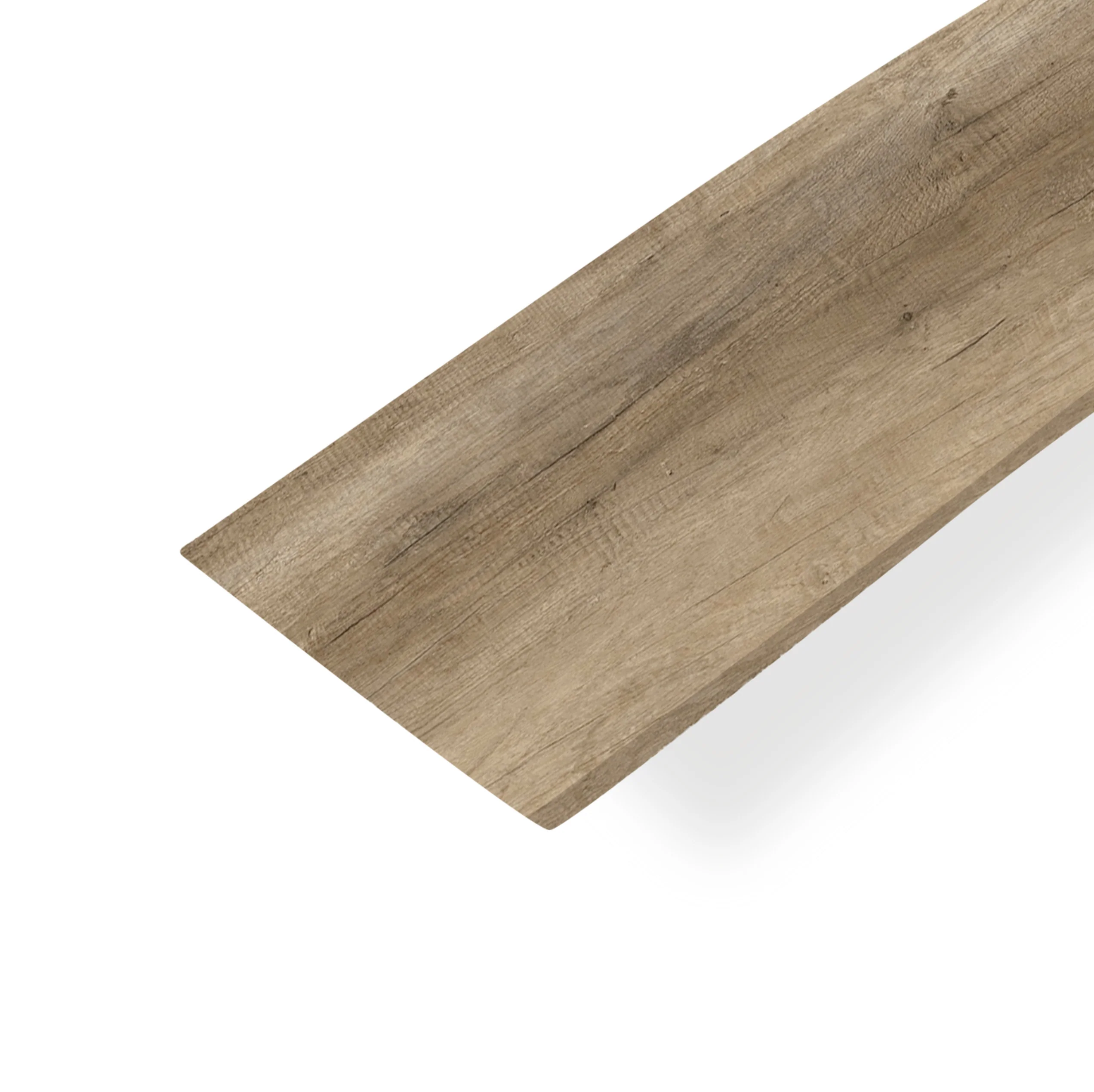 Canyon Oak PVC Edge Banding (328 ft x 1 mm) - Image 6