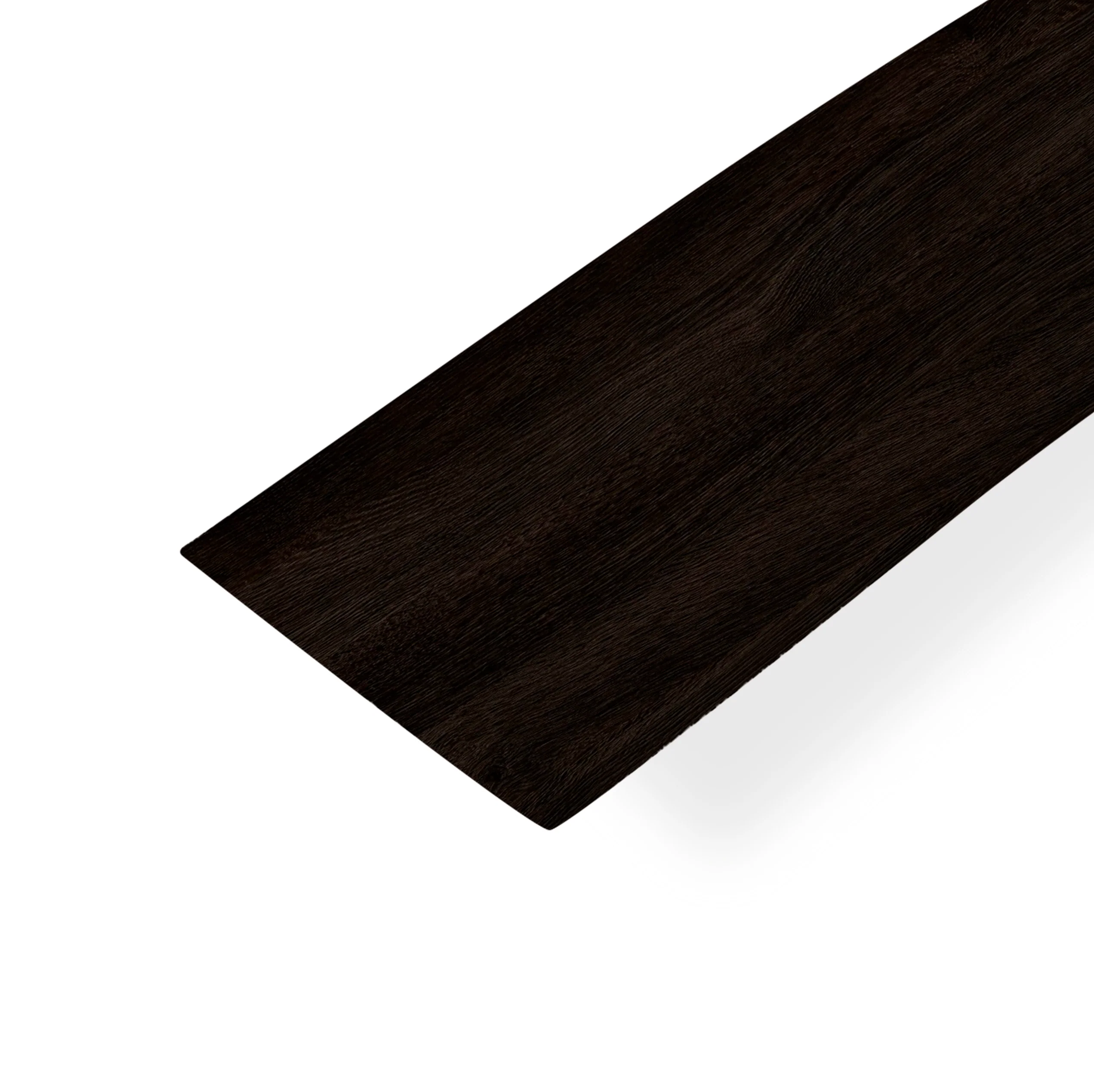 Carbone PVC Edge Banding (328 ft x 1 mm) - Image 30