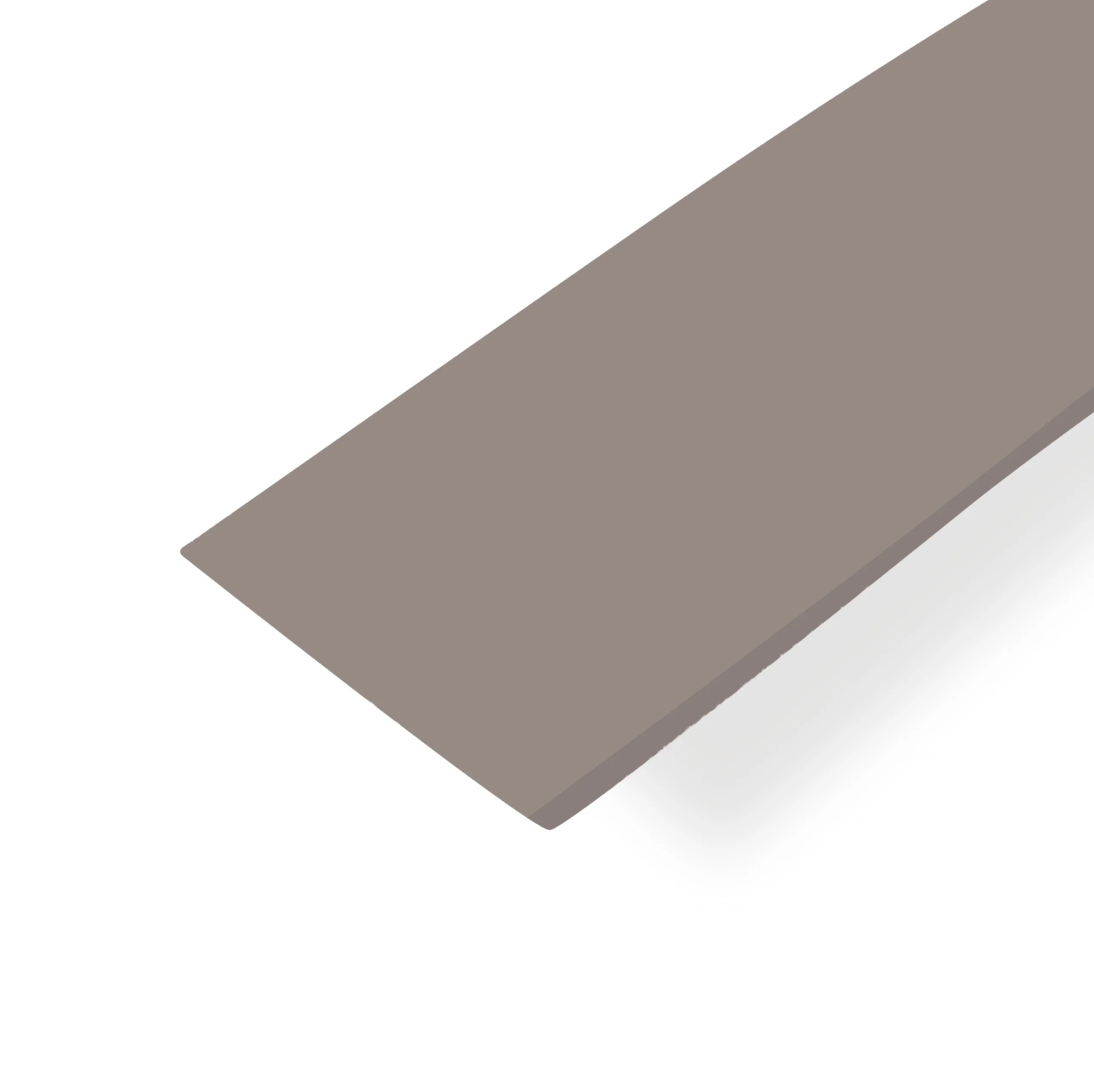 Castoro PVC Edge Banding (328 ft x 1 mm) - Image 12