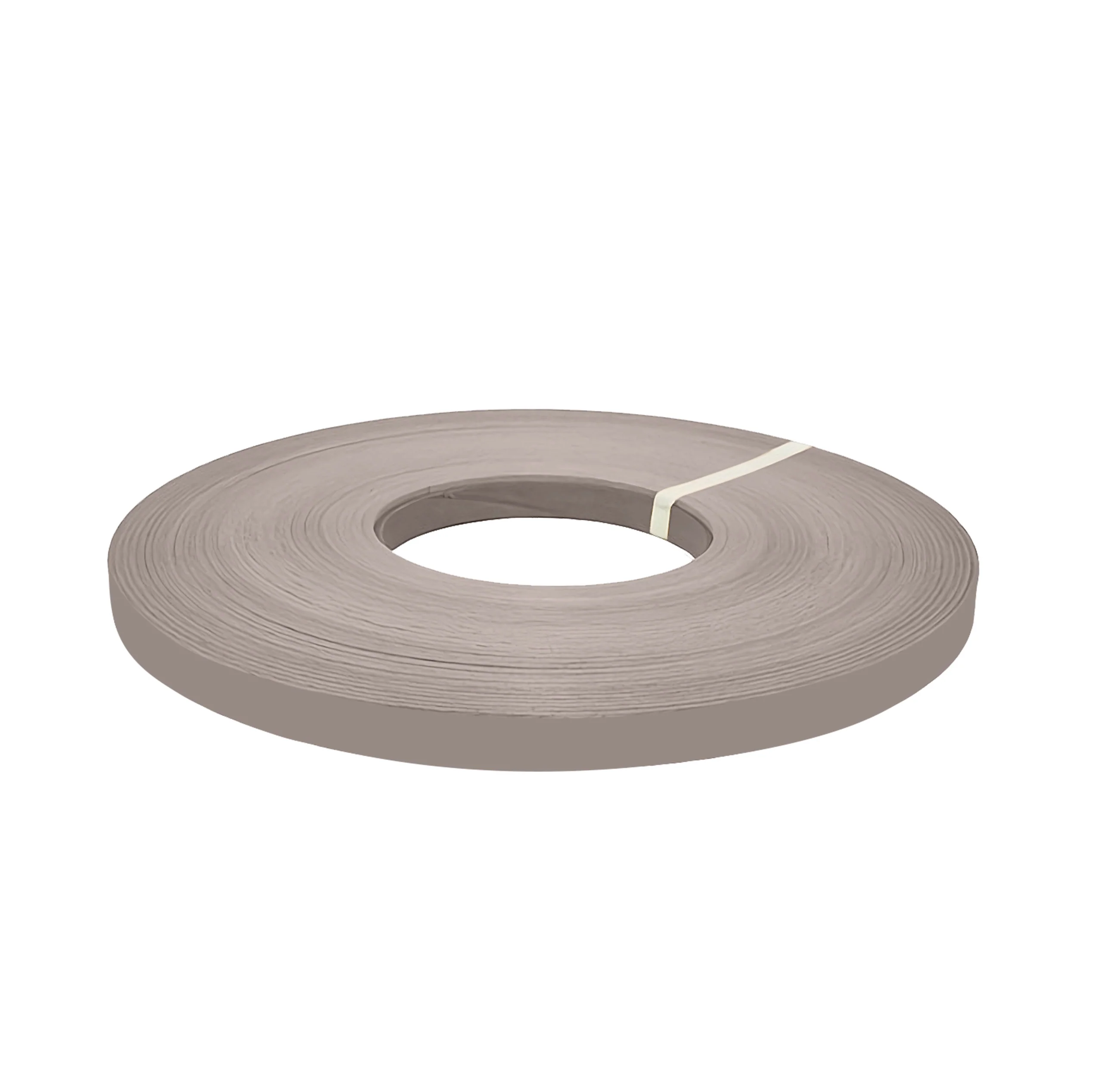 Castoro PVC Edge Banding (328 ft x 1 mm) - Image 14