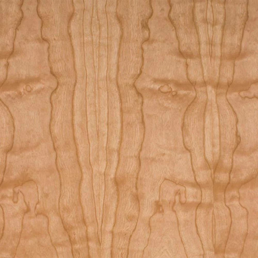 Cherry Plywood 4 ft x 8 ft (Domestic Plywood) - Image 6