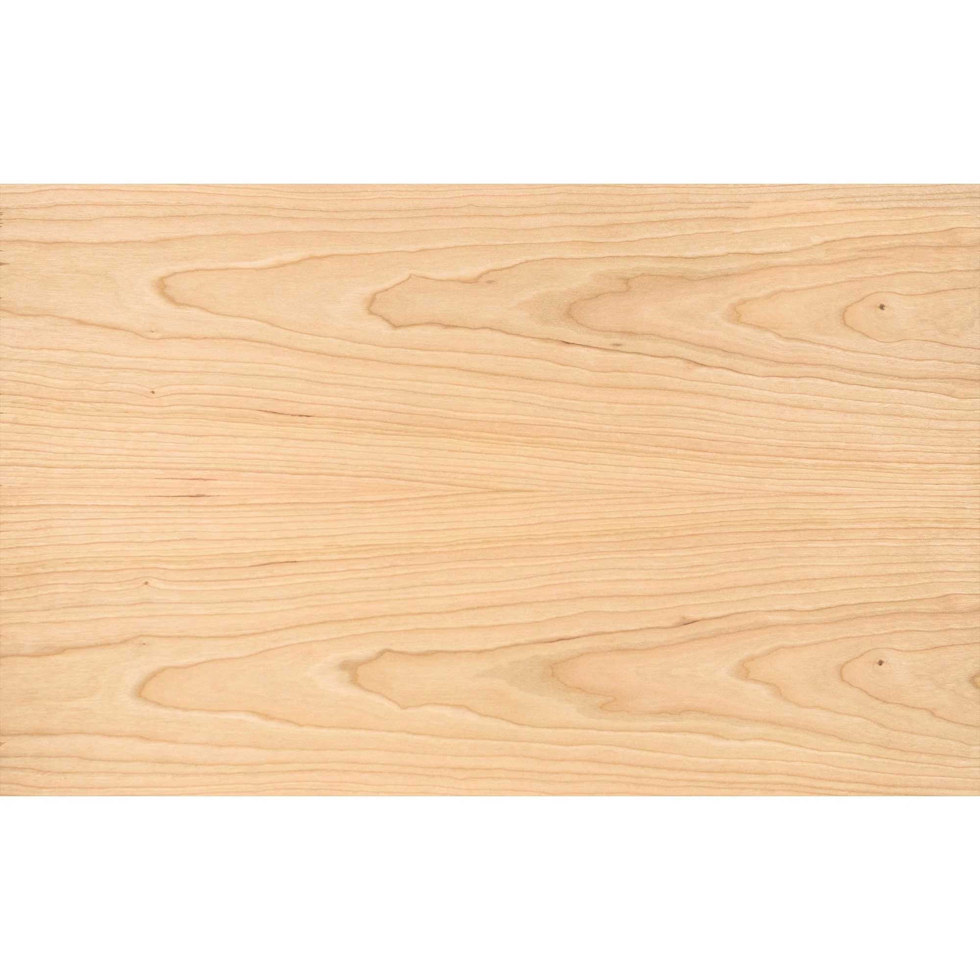 Cherry Plywood, Plain Sliced Veneer 4 ft x 8 ft - Image 20