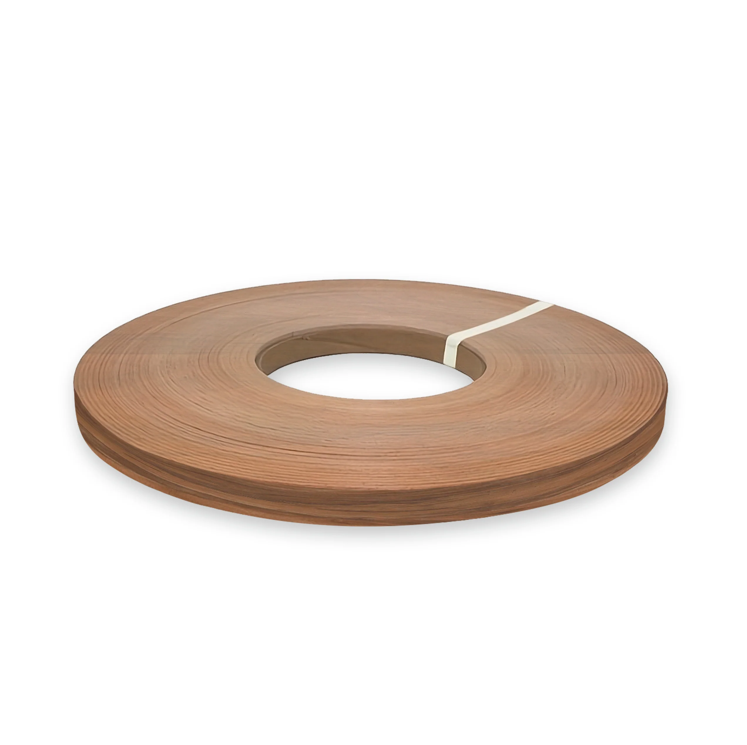 Chrysler PVC Edge Banding (328 ft x 1 mm) - Image 4