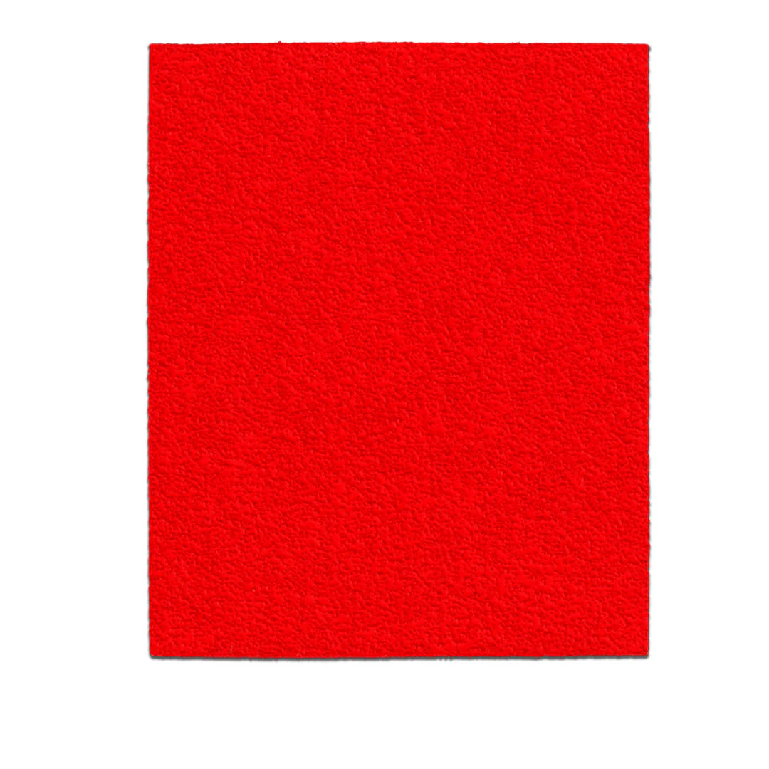 Diablo 9" x 11" Sanding Sheets - Image 5