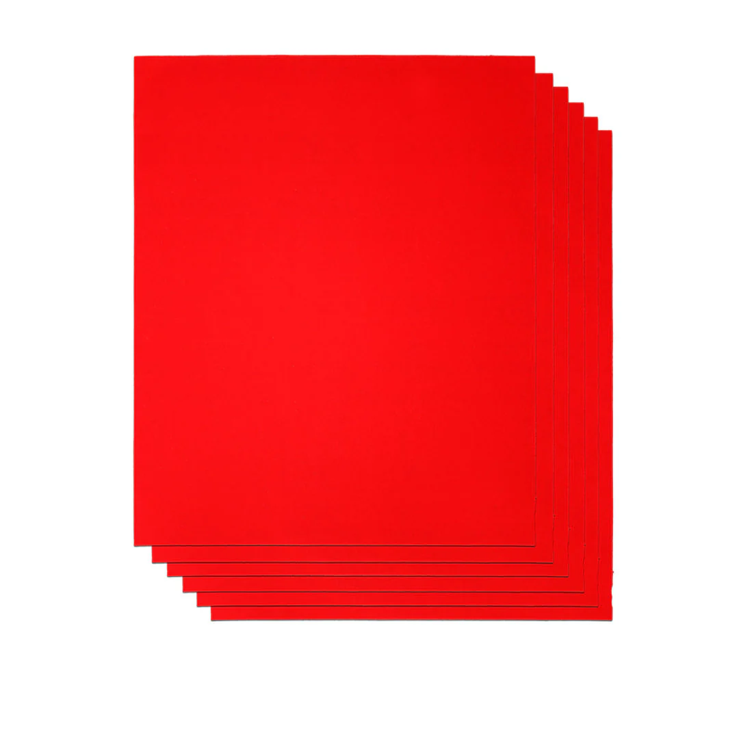 Diablo 9" x 11" Sanding Sheets - Image 7