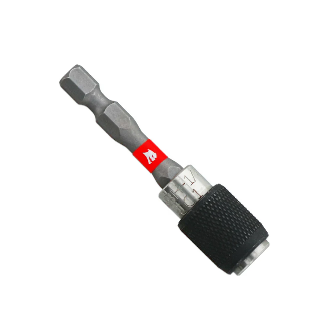 Diablo Magnetic Drive Bit Holders