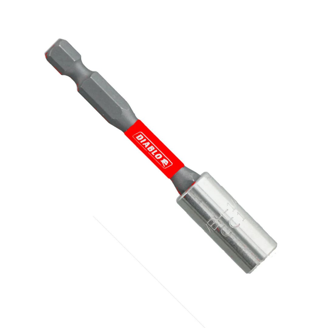 Diablo Magnetic Drive Bit Holders - Image 2
