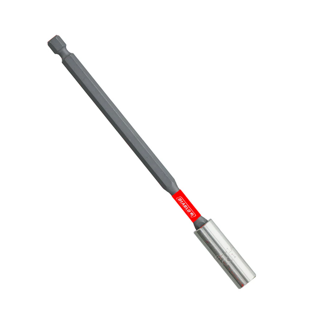 Diablo Magnetic Drive Bit Holders - Image 3