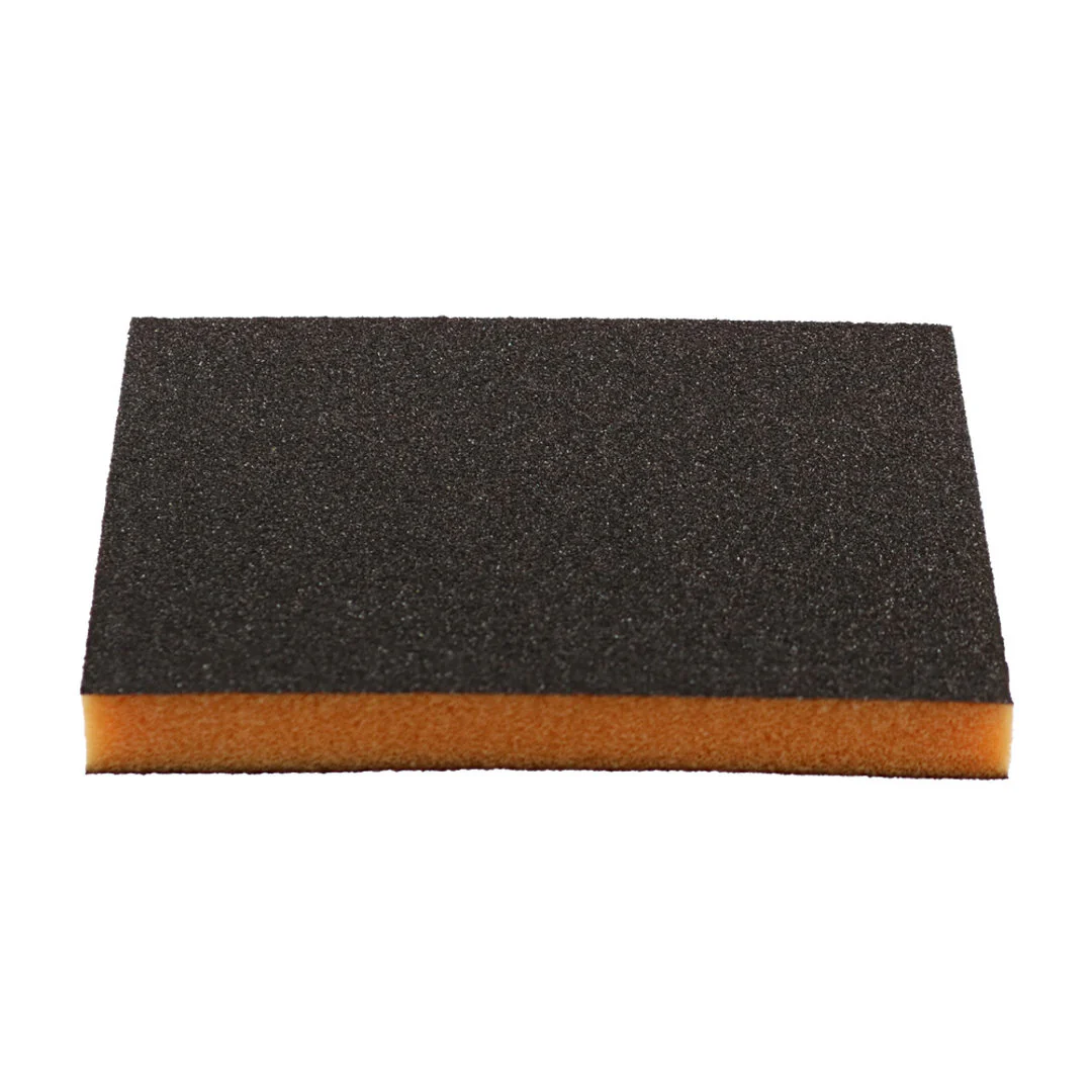 Diablo UltraFlex(TM) Sanding Sponges